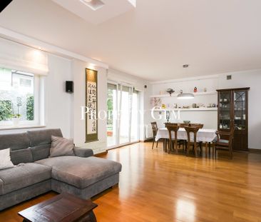 Warszawa, Bielany, Młociny, Jowisza - Фото 2