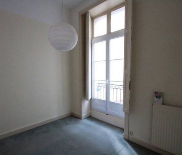 Appartement 3 pièces - - Photo 3