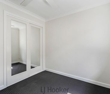 GRANNY FLAT INCLUDING WATER AND INTERNET USAGE - Photo 3