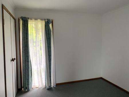 Quiet & convenient, Live Here! - Photo 3