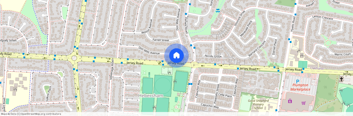 46 Don Mills Avenue, 2770, Hebersham Nsw