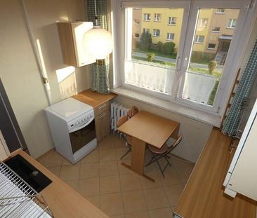 Gliwice - Photo 6