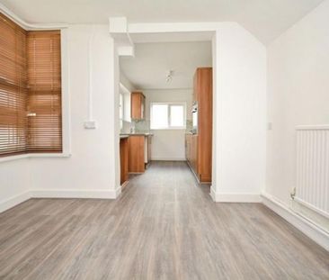 3 bedroom house to rent - Photo 1