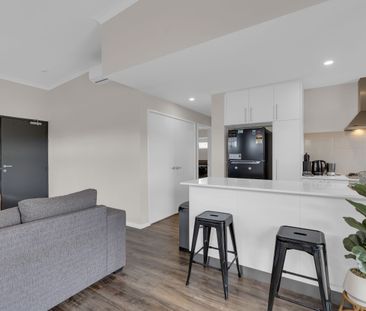 Modern Apartment Close to Amenities - Photo 5