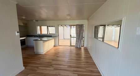 Himatangi 3 Bedroom - Photo 3