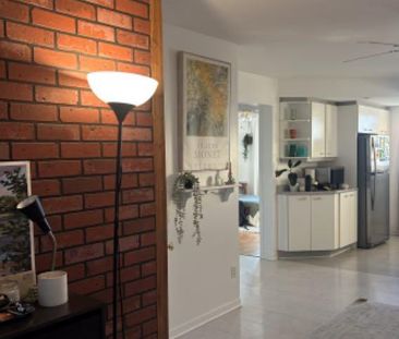 À louer beloeil, 4 1/2, 5 1/2 appartement - Photo 3