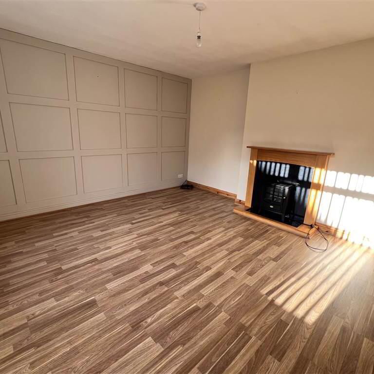 15 Beechdene Crescent, Newtownards, BT23 8RZ - Photo 1