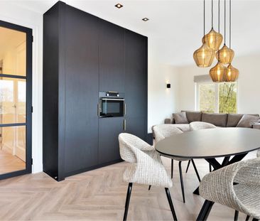 Amstelveenseweg 1158C AMSTERDAM - Foto 2