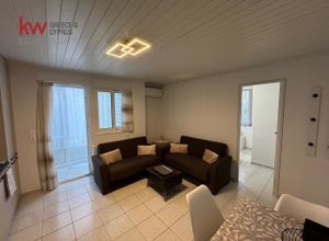 Διαμέρισμα για ενοικίαση - Μελίσσια, - Photo 2