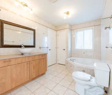 Appartement à louer - Brossard (Noms de rues (A)) Appartement à lou... - Photo 6
