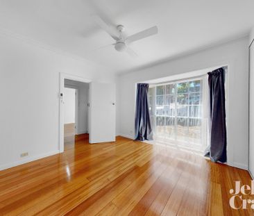 3 Rutland Street, Niddrie - Photo 5