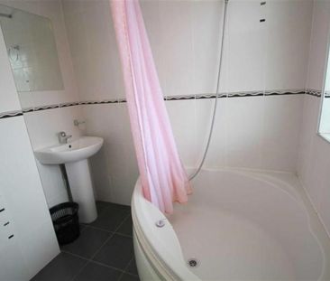 Garstang Road, Fulwood, Preston - Photo 1