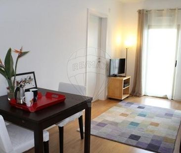 Apartamento T1 - Photo 6