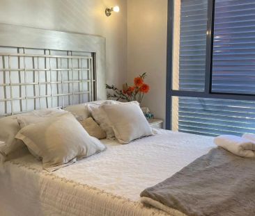 Casa adosada de alquiler en Cefeo-haza del Conde, 10, Nueva Andaluc... - Foto 6