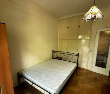 Ενοικίαση κατοικίας, 33 τ.μ., Νέα Σμύρνη, 450 € - Photo 5