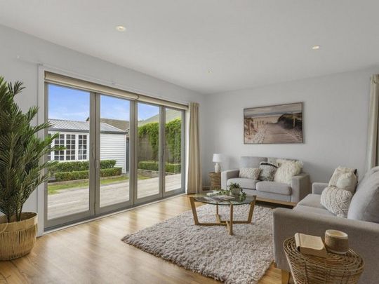 100a Sparks Road, Hoon Hay, NZ 8025 - Photo 1