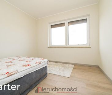 Różanki - Фото 6