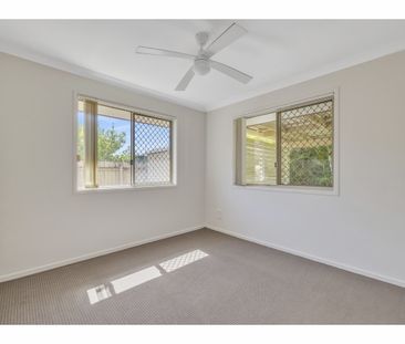 29 Seidler Avenue, - Photo 6