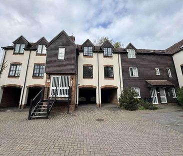 Greenham Mill Newbury, RG14 - Photo 2