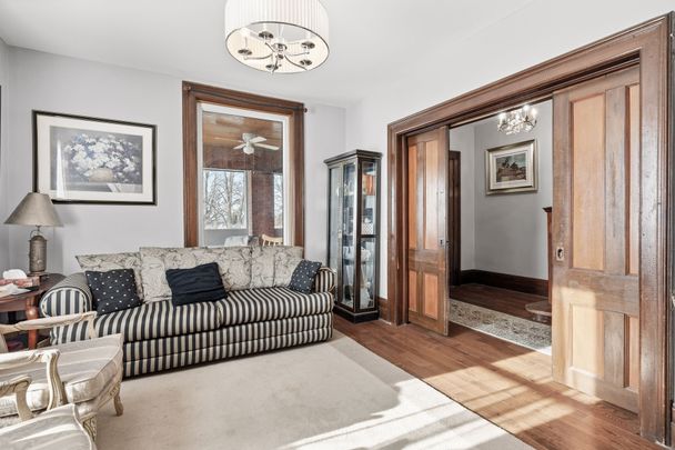 For Lease - 1804 Sturgeon Road, Kawartha Lakes, Ontario - Photo 1