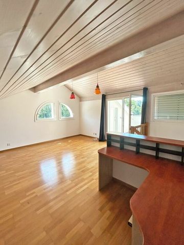 Superb family villa in Mies - Foto 5