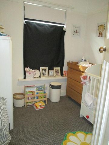 Clonlee Drive, Newtownards ROAD, Belfast, BT4 3DA - Photo 5