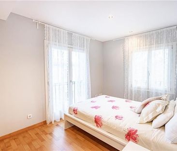 Marratxí, Balearic Islands 07141 - Photo 2