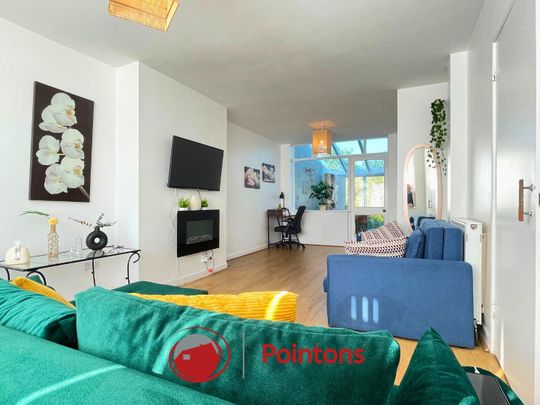 Norton Hill Drive, Walsgrave, CV2 - Photo 1