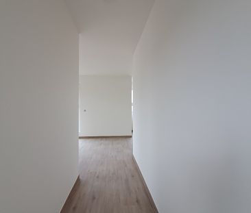 Penthouse in het centrum van Sijsele! - Foto 4