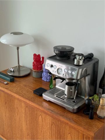 Appartement meublé Grasweg, Amsterdam Noord - À louer - Photo 4