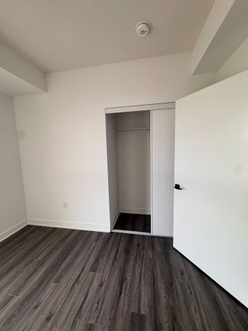 For Lease - 2782 Barton Street Unit# 1117, Hamilton, Ontario - Photo 5