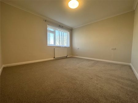 Burrator Drive, Exeter, Devon, EX4 - Photo 5