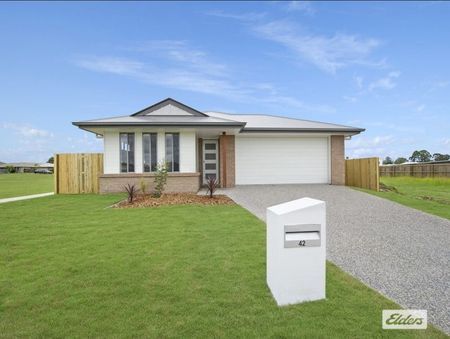 42 Ardrossan Street - Photo 3