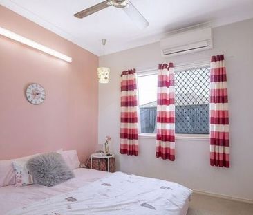 34 Gibbs Street, North Lakes - Photo 1