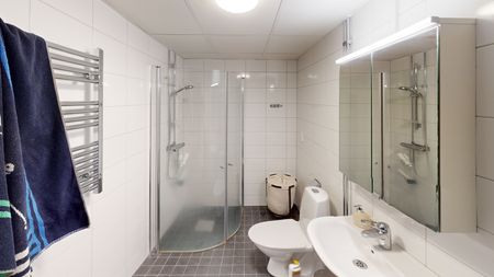 Fagottgatan, Karlstad - Photo 2