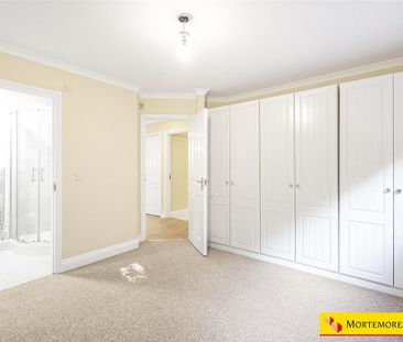 3 bedroom flat to rent - Photo 5
