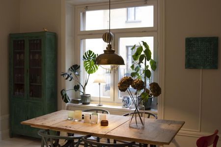 Södermalm - 2rok - 4mån - 23.000kr/mån - Foto 2