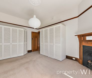 55 Bain Terrace - Photo 3