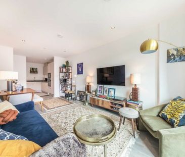 Benedict Road - Photo 2