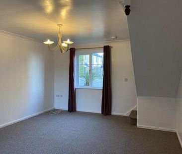 3 bedroom house to rent - Photo 1