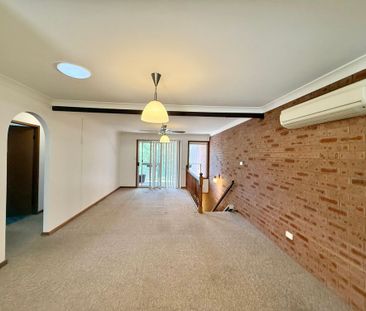 2/8 Jill Parade, Charlestown - Photo 5