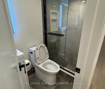 Lower 66 Paperbirch Drive - Photo 3