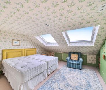 4 bedroom semi-detached house to rent - Photo 6