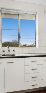 12/66 Australia Street, Camperdown NSW 2050 - Apartment For Rent | Domain - Photo 3