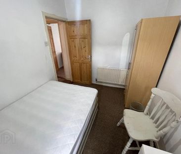 Great House, 17 Damascus Street, Queens Quarter, Belfast, BT7 1QQ - Photo 5