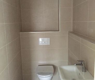 Sonnige Balkonwohnung in Brunn am Gebirge | ZELLMANN IMMOBILIEN - Photo 2