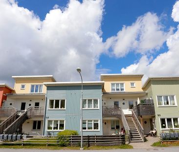 Flottiljvägen 180, Tullinge - Foto 1