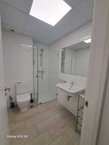 Piso de alquiler en Rodeo Alto - Guadaiza - La Campana - Photo 3