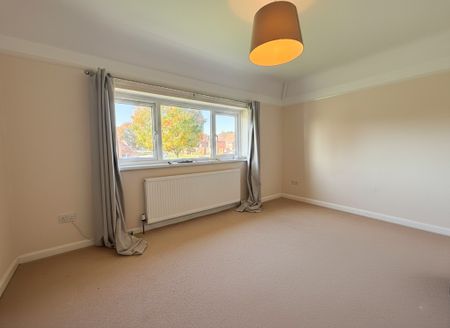 2 bed end of terrace house to rent in Hill Road, Arborfield, Reading, Berkshire, RG2 9LP - Photo 4
