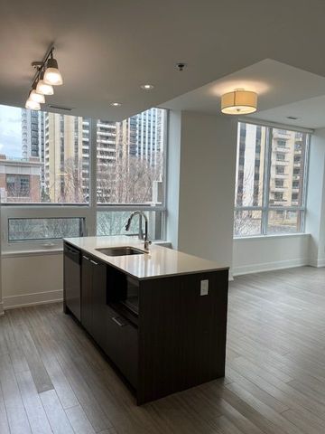 For Lease - 310 Tweedsmuir Avenue Unit# 305, Toronto, Ontario - Photo 4